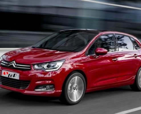 прокат авто недорого